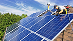 Pourquoi faire confiance à Photovoltaïque Solaire pour vos installations photovoltaïques à Aboncourt ?